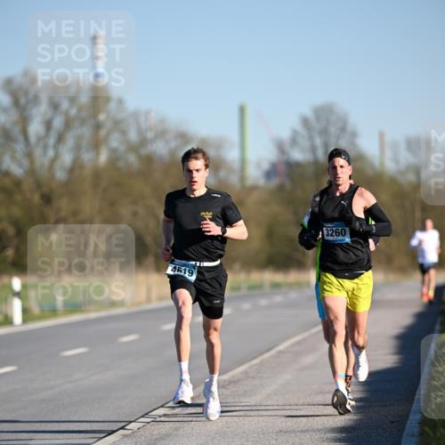 06.04.2025 - 44. Internationalen Wilhelmsburger Insellauf Dr. Thomas Lammeyer http://msf.ph/oto/7549511 06.04.2025 09:17:21 Laufen 4619, 3260 meine-sportfotos.de