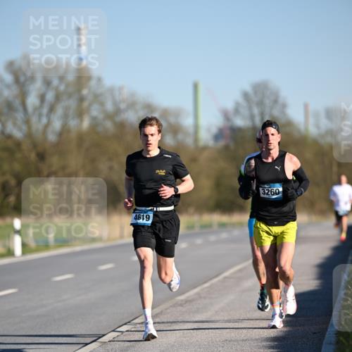 06.04.2025 - 44. Internationalen Wilhelmsburger Insellauf Dr. Thomas Lammeyer http://msf.ph/oto/7549512 06.04.2025 09:17:21 Laufen 4619, 3260 meine-sportfotos.de