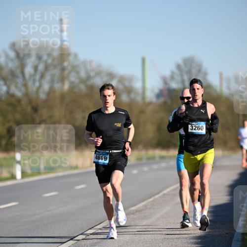 06.04.2025 - 44. Internationalen Wilhelmsburger Insellauf Dr. Thomas Lammeyer http://msf.ph/oto/7549513 06.04.2025 09:17:21 Laufen 4619, 3260 meine-sportfotos.de