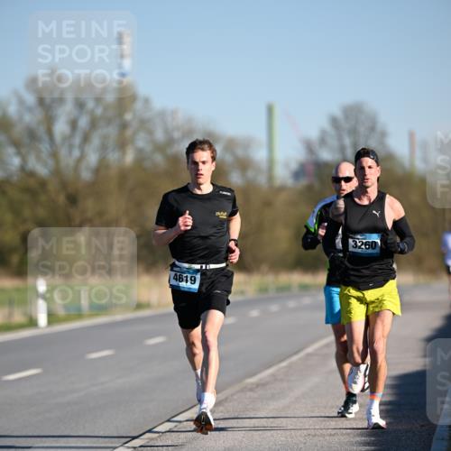 06.04.2025 - 44. Internationalen Wilhelmsburger Insellauf Dr. Thomas Lammeyer http://msf.ph/oto/7549514 06.04.2025 09:17:21 Laufen 4619, 3260 meine-sportfotos.de