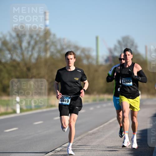 06.04.2025 - 44. Internationalen Wilhelmsburger Insellauf Dr. Thomas Lammeyer http://msf.ph/oto/7549515 06.04.2025 09:17:22 Laufen 4619, 3260 meine-sportfotos.de