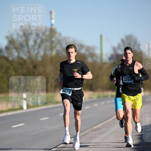 06.04.2025 - 44. Internationalen Wilhelmsburger Insellauf Dr. Thomas Lammeyer http://msf.ph/oto/7549516 06.04.2025 09:17:22 Laufen 4619, 3260 meine-sportfotos.de