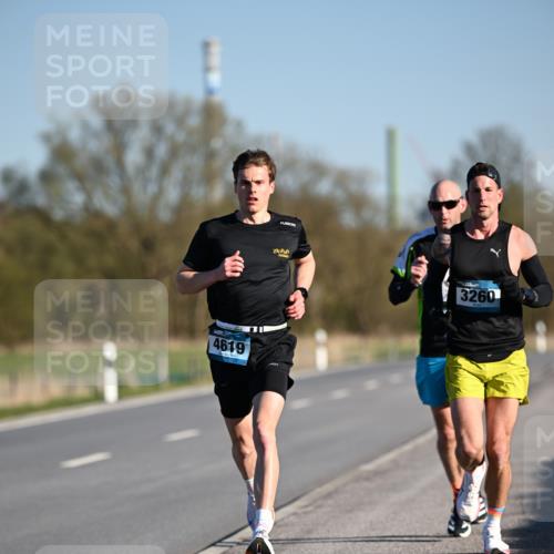 06.04.2025 - 44. Internationalen Wilhelmsburger Insellauf Dr. Thomas Lammeyer http://msf.ph/oto/7549519 06.04.2025 09:17:22 Laufen 4619, 3260 meine-sportfotos.de