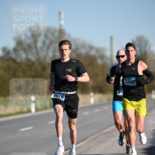 06.04.2025 - 44. Internationalen Wilhelmsburger Insellauf Dr. Thomas Lammeyer http://msf.ph/oto/7549521 06.04.2025 09:17:22 Laufen 4619, 3260 meine-sportfotos.de