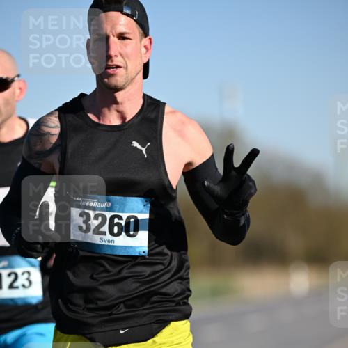 06.04.2025 - 44. Internationalen Wilhelmsburger Insellauf Dr. Thomas Lammeyer http://msf.ph/oto/7549541 06.04.2025 09:17:25 Laufen 123, 3260 meine-sportfotos.de