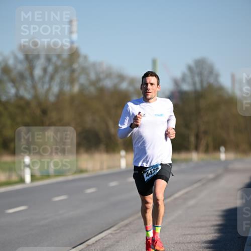 06.04.2025 - 44. Internationalen Wilhelmsburger Insellauf Dr. Thomas Lammeyer http://msf.ph/oto/7549552 06.04.2025 09:17:35 Laufen 4425 meine-sportfotos.de