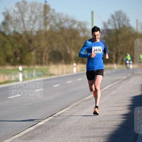 06.04.2025 - 44. Internationalen Wilhelmsburger Insellauf Dr. Thomas Lammeyer http://msf.ph/oto/7549647 06.04.2025 09:18:38 Laufen 3475 meine-sportfotos.de
