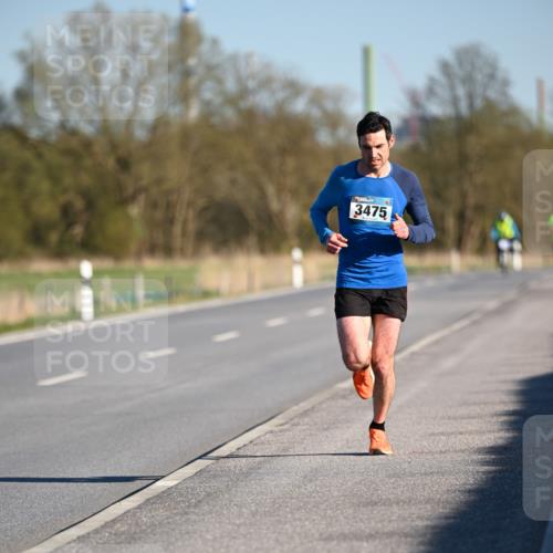 06.04.2025 - 44. Internationalen Wilhelmsburger Insellauf Dr. Thomas Lammeyer http://msf.ph/oto/7549648 06.04.2025 09:18:38 Laufen 3475 meine-sportfotos.de
