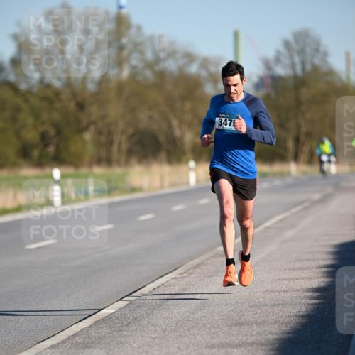 06.04.2025 - 44. Internationalen Wilhelmsburger Insellauf Dr. Thomas Lammeyer http://msf.ph/oto/7549649 06.04.2025 09:18:38 Laufen 3475 meine-sportfotos.de