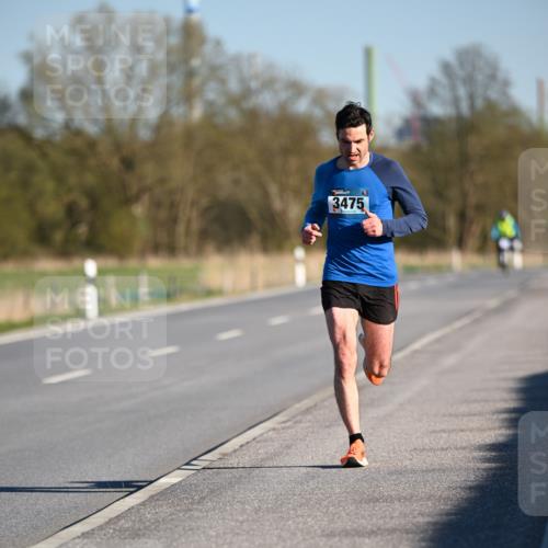 06.04.2025 - 44. Internationalen Wilhelmsburger Insellauf Dr. Thomas Lammeyer http://msf.ph/oto/7549650 06.04.2025 09:18:39 Laufen 3475 meine-sportfotos.de