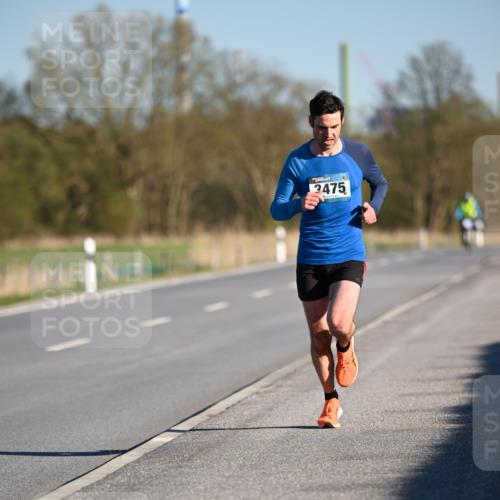 06.04.2025 - 44. Internationalen Wilhelmsburger Insellauf Dr. Thomas Lammeyer http://msf.ph/oto/7549651 06.04.2025 09:18:39 Laufen 3475 meine-sportfotos.de