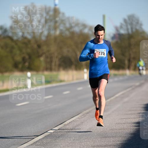 06.04.2025 - 44. Internationalen Wilhelmsburger Insellauf Dr. Thomas Lammeyer http://msf.ph/oto/7549652 06.04.2025 09:18:39 Laufen 175 meine-sportfotos.de
