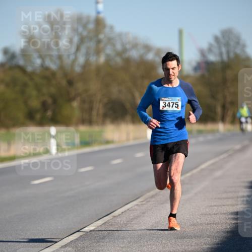 06.04.2025 - 44. Internationalen Wilhelmsburger Insellauf Dr. Thomas Lammeyer http://msf.ph/oto/7549653 06.04.2025 09:18:39 Laufen 3475 meine-sportfotos.de