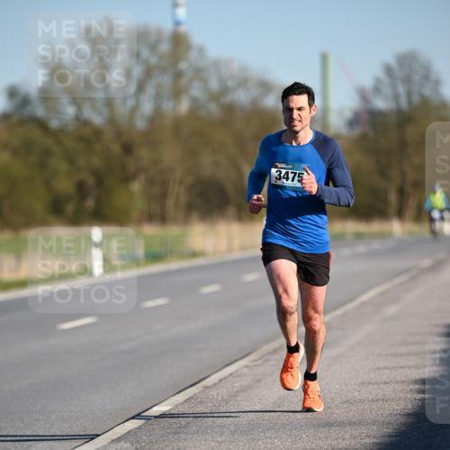 06.04.2025 - 44. Internationalen Wilhelmsburger Insellauf Dr. Thomas Lammeyer http://msf.ph/oto/7549654 06.04.2025 09:18:39 Laufen 3475 meine-sportfotos.de