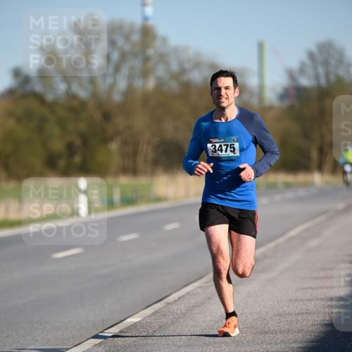 06.04.2025 - 44. Internationalen Wilhelmsburger Insellauf Dr. Thomas Lammeyer http://msf.ph/oto/7549656 06.04.2025 09:18:39 Laufen 3475 meine-sportfotos.de
