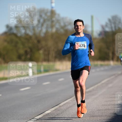 06.04.2025 - 44. Internationalen Wilhelmsburger Insellauf Dr. Thomas Lammeyer http://msf.ph/oto/7549657 06.04.2025 09:18:39 Laufen 375 meine-sportfotos.de