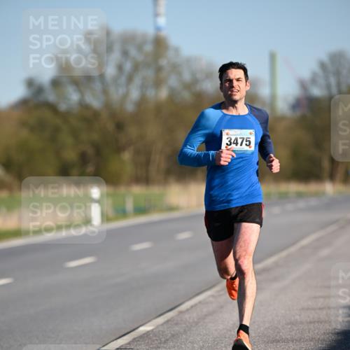 06.04.2025 - 44. Internationalen Wilhelmsburger Insellauf Dr. Thomas Lammeyer http://msf.ph/oto/7549658 06.04.2025 09:18:40 Laufen 3475 meine-sportfotos.de