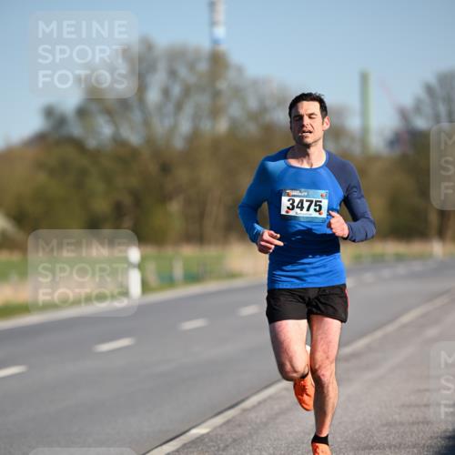 06.04.2025 - 44. Internationalen Wilhelmsburger Insellauf Dr. Thomas Lammeyer http://msf.ph/oto/7549659 06.04.2025 09:18:40 Laufen 3475 meine-sportfotos.de
