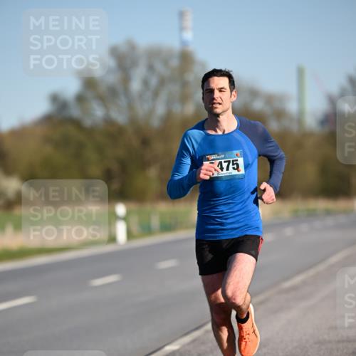 06.04.2025 - 44. Internationalen Wilhelmsburger Insellauf Dr. Thomas Lammeyer http://msf.ph/oto/7549662 06.04.2025 09:18:40 Laufen 475 meine-sportfotos.de
