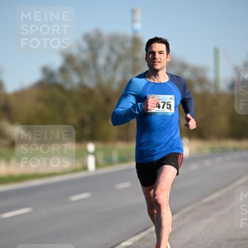 06.04.2025 - 44. Internationalen Wilhelmsburger Insellauf Dr. Thomas Lammeyer http://msf.ph/oto/7549663 06.04.2025 09:18:40 Laufen 475 meine-sportfotos.de