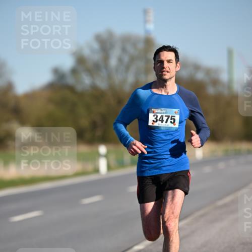 06.04.2025 - 44. Internationalen Wilhelmsburger Insellauf Dr. Thomas Lammeyer http://msf.ph/oto/7549664 06.04.2025 09:18:40 Laufen 3475 meine-sportfotos.de