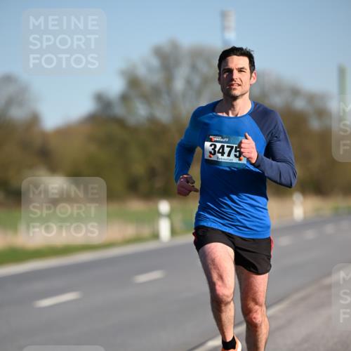 06.04.2025 - 44. Internationalen Wilhelmsburger Insellauf Dr. Thomas Lammeyer http://msf.ph/oto/7549665 06.04.2025 09:18:41 Laufen 3475 meine-sportfotos.de