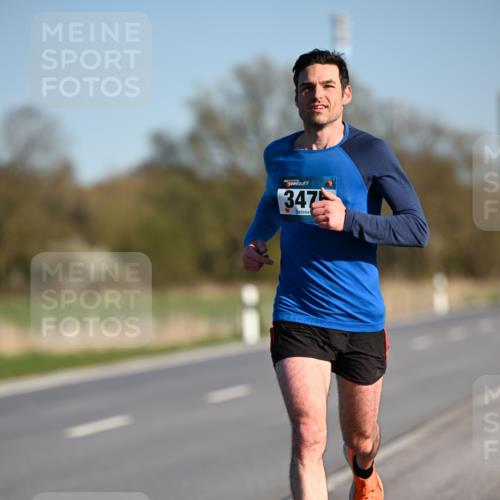 06.04.2025 - 44. Internationalen Wilhelmsburger Insellauf Dr. Thomas Lammeyer http://msf.ph/oto/7549666 06.04.2025 09:18:41 Laufen 347 meine-sportfotos.de