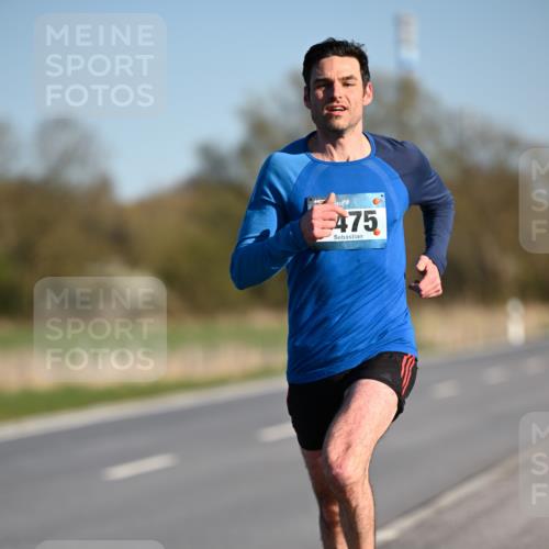 06.04.2025 - 44. Internationalen Wilhelmsburger Insellauf Dr. Thomas Lammeyer http://msf.ph/oto/7549668 06.04.2025 09:18:41 Laufen 475 meine-sportfotos.de