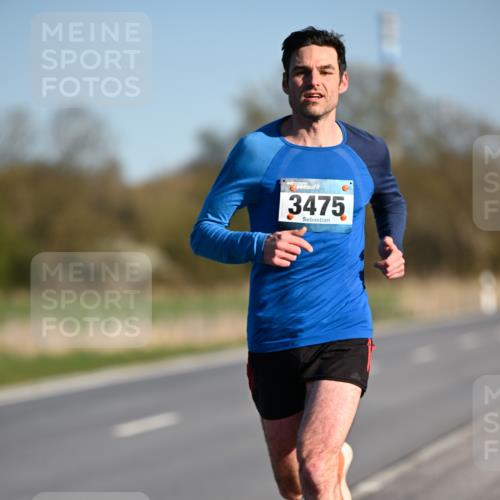 06.04.2025 - 44. Internationalen Wilhelmsburger Insellauf Dr. Thomas Lammeyer http://msf.ph/oto/7549669 06.04.2025 09:18:41 Laufen 3475 meine-sportfotos.de