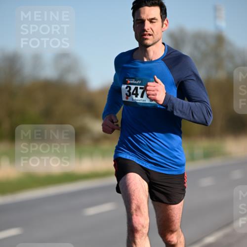 06.04.2025 - 44. Internationalen Wilhelmsburger Insellauf Dr. Thomas Lammeyer http://msf.ph/oto/7549671 06.04.2025 09:18:41 Laufen 347 meine-sportfotos.de