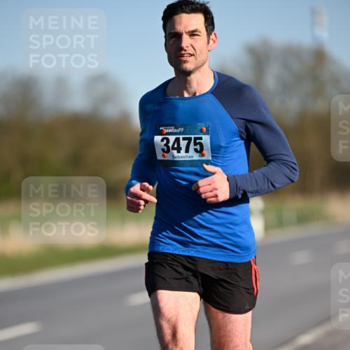 06.04.2025 - 44. Internationalen Wilhelmsburger Insellauf Dr. Thomas Lammeyer http://msf.ph/oto/7549672 06.04.2025 09:18:41 Laufen 3475 meine-sportfotos.de