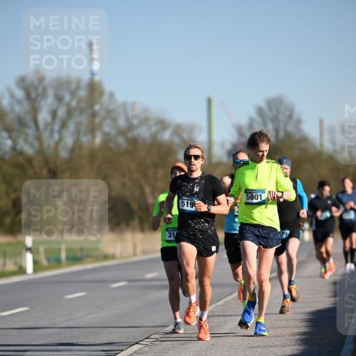 06.04.2025 - 44. Internationalen Wilhelmsburger Insellauf Dr. Thomas Lammeyer http://msf.ph/oto/7549681 06.04.2025 09:18:57 Laufen 31, 519, 5001 meine-sportfotos.de
