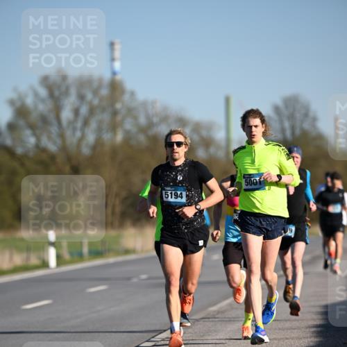 06.04.2025 - 44. Internationalen Wilhelmsburger Insellauf Dr. Thomas Lammeyer http://msf.ph/oto/7549685 06.04.2025 09:18:58 Laufen 5194, 5001 meine-sportfotos.de