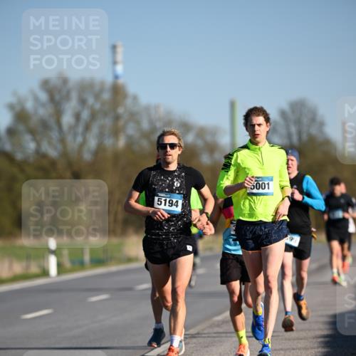06.04.2025 - 44. Internationalen Wilhelmsburger Insellauf Dr. Thomas Lammeyer http://msf.ph/oto/7549686 06.04.2025 09:18:58 Laufen 5194, 5001 meine-sportfotos.de