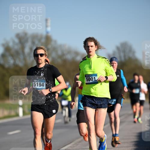 06.04.2025 - 44. Internationalen Wilhelmsburger Insellauf Dr. Thomas Lammeyer http://msf.ph/oto/7549694 06.04.2025 09:18:59 Laufen 5194, 5001 meine-sportfotos.de
