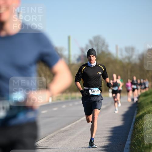06.04.2025 - 44. Internationalen Wilhelmsburger Insellauf Dr. Thomas Lammeyer http://msf.ph/oto/7549748 06.04.2025 09:19:09 Laufen 4618 meine-sportfotos.de
