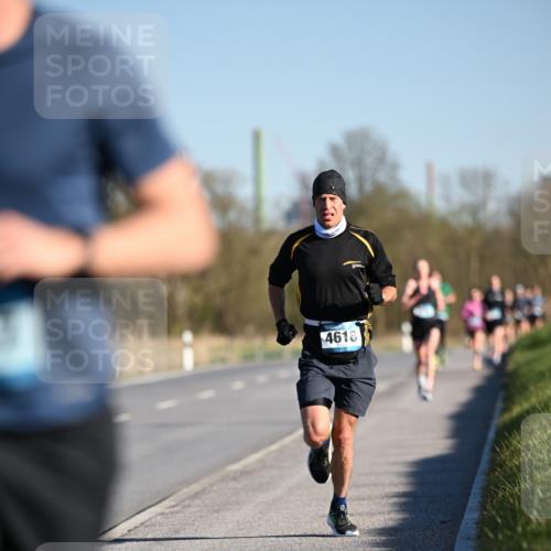 06.04.2025 - 44. Internationalen Wilhelmsburger Insellauf Dr. Thomas Lammeyer http://msf.ph/oto/7549749 06.04.2025 09:19:09 Laufen 4618 meine-sportfotos.de