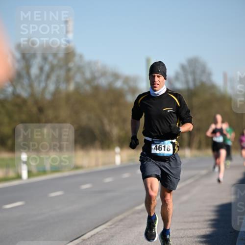 06.04.2025 - 44. Internationalen Wilhelmsburger Insellauf Dr. Thomas Lammeyer http://msf.ph/oto/7549755 06.04.2025 09:19:10 Laufen 4618 meine-sportfotos.de