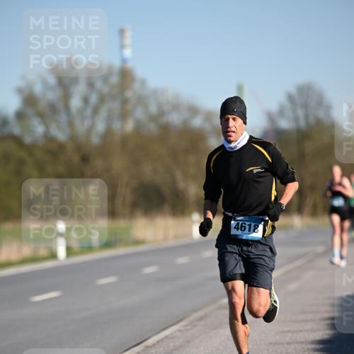 06.04.2025 - 44. Internationalen Wilhelmsburger Insellauf Dr. Thomas Lammeyer http://msf.ph/oto/7549757 06.04.2025 09:19:10 Laufen 4618 meine-sportfotos.de