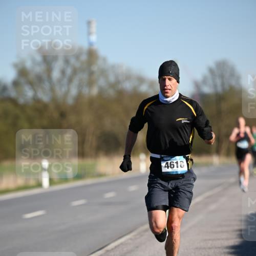 06.04.2025 - 44. Internationalen Wilhelmsburger Insellauf Dr. Thomas Lammeyer http://msf.ph/oto/7549760 06.04.2025 09:19:11 Laufen 4618 meine-sportfotos.de