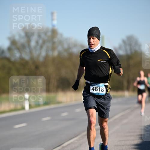 06.04.2025 - 44. Internationalen Wilhelmsburger Insellauf Dr. Thomas Lammeyer http://msf.ph/oto/7549761 06.04.2025 09:19:11 Laufen 4618 meine-sportfotos.de