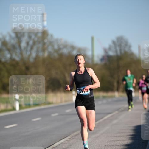 06.04.2025 - 44. Internationalen Wilhelmsburger Insellauf Dr. Thomas Lammeyer http://msf.ph/oto/7549771 06.04.2025 09:19:18 Laufen 3, 37, 0 meine-sportfotos.de