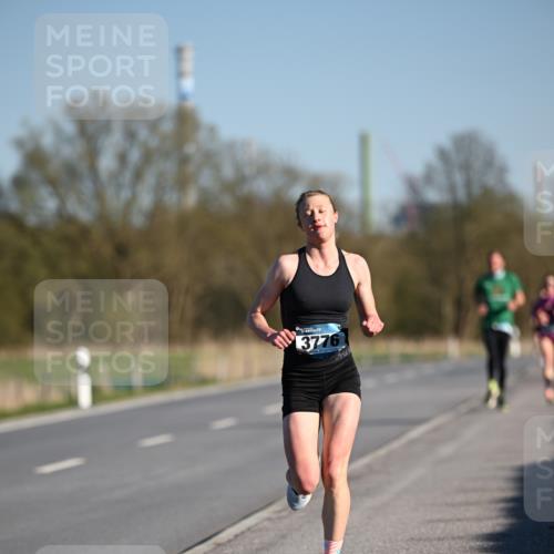 06.04.2025 - 44. Internationalen Wilhelmsburger Insellauf Dr. Thomas Lammeyer http://msf.ph/oto/7549774 06.04.2025 09:19:18 Laufen 3776 meine-sportfotos.de