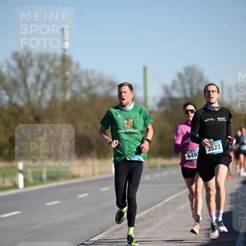 06.04.2025 - 44. Internationalen Wilhelmsburger Insellauf Dr. Thomas Lammeyer http://msf.ph/oto/7549799 06.04.2025 09:19:26 Laufen 4492, 3522 meine-sportfotos.de