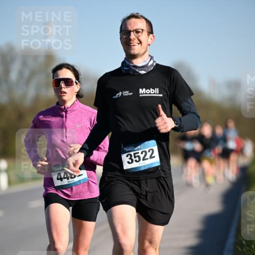 06.04.2025 - 44. Internationalen Wilhelmsburger Insellauf Dr. Thomas Lammeyer http://msf.ph/oto/7549817 06.04.2025 09:19:30 Laufen 44, 446, 3522, 48 meine-sportfotos.de