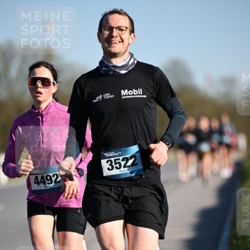 06.04.2025 - 44. Internationalen Wilhelmsburger Insellauf Dr. Thomas Lammeyer http://msf.ph/oto/7549819 06.04.2025 09:19:30 Laufen 4492, 3522 meine-sportfotos.de