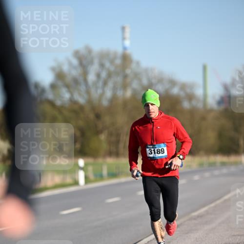06.04.2025 - 44. Internationalen Wilhelmsburger Insellauf Dr. Thomas Lammeyer http://msf.ph/oto/7549872 06.04.2025 09:19:46 Laufen 3189 meine-sportfotos.de