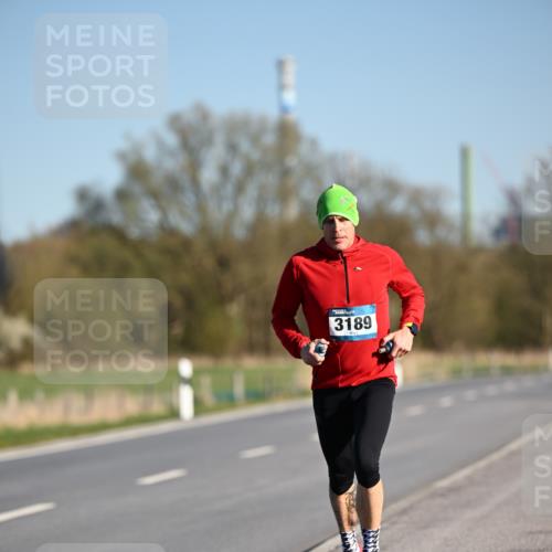 06.04.2025 - 44. Internationalen Wilhelmsburger Insellauf Dr. Thomas Lammeyer http://msf.ph/oto/7549873 06.04.2025 09:19:46 Laufen 3189 meine-sportfotos.de