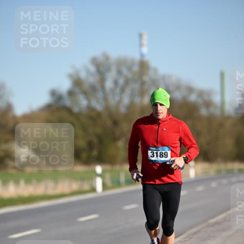 06.04.2025 - 44. Internationalen Wilhelmsburger Insellauf Dr. Thomas Lammeyer http://msf.ph/oto/7549875 06.04.2025 09:19:47 Laufen 3189 meine-sportfotos.de