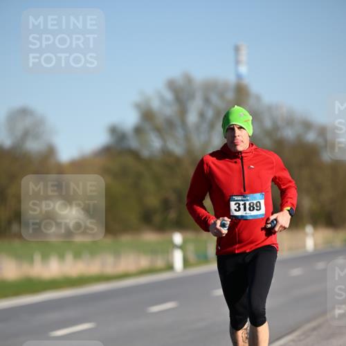 06.04.2025 - 44. Internationalen Wilhelmsburger Insellauf Dr. Thomas Lammeyer http://msf.ph/oto/7549878 06.04.2025 09:19:47 Laufen 3189 meine-sportfotos.de